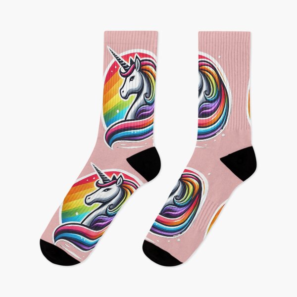 Item preview, My Little Pony designed and sold by NoBodyBuys.