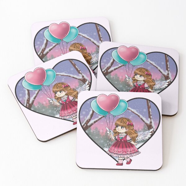 Item preview, Valentine’s Day designed and sold by RVKH Art.