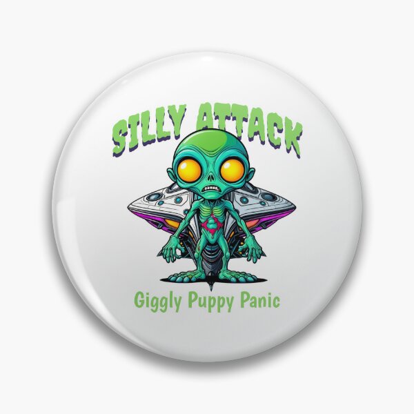 Item preview, Undead Walker Meets Cosmic Being designed and sold by ElegantPlanet ⭐⭐⭐⭐⭐.