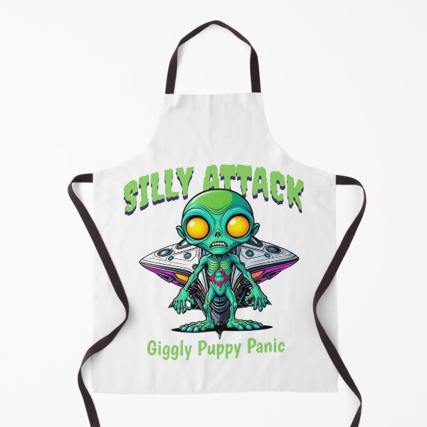 Item preview, Undead Walker Meets Cosmic Being designed and sold by ElegantPlanet ⭐⭐⭐⭐⭐.