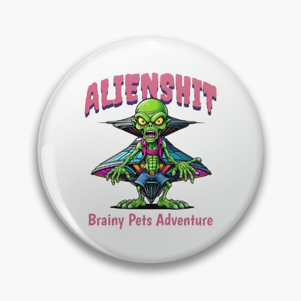 Item preview, Undead Walker Meets Cosmic Being designed and sold by ElegantPlanet ⭐⭐⭐⭐⭐.