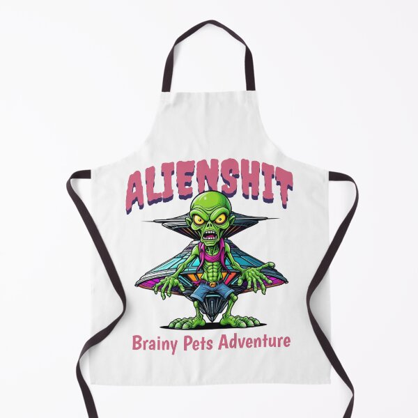 Item preview, Undead Walker Meets Cosmic Being designed and sold by ElegantPlanet ⭐⭐⭐⭐⭐.