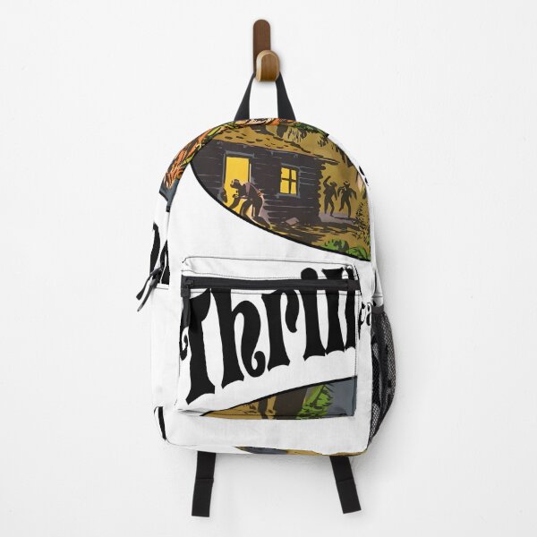 Item preview, Thrill seeker designed and sold by berberoMA.