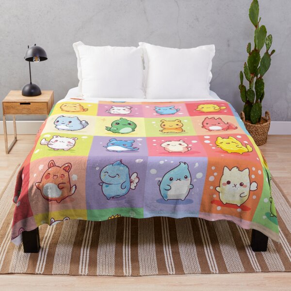 Item preview, Art 005 | Olsentoon Kids • Pop Art Collection | Cartoon Doodle Art Kawaii Fun: Cute & Happy Pop Art Collection for Kids! designed and sold by NoveltyVariety.