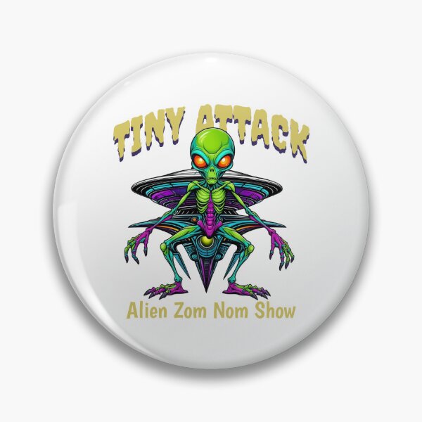Item preview, Undead Walker Meets Cosmic Being designed and sold by ElegantPlanet ⭐⭐⭐⭐⭐.
