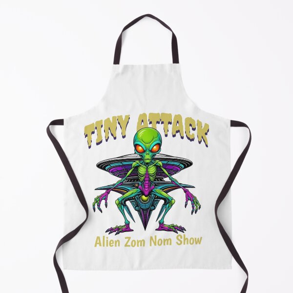 Item preview, Undead Walker Meets Cosmic Being designed and sold by ElegantPlanet ⭐⭐⭐⭐⭐.