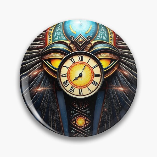 Item preview, Mysterious Mask  designed and sold by AbstractBEE.