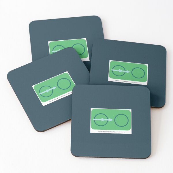 Item preview, Retrocognitives designed and sold by Mystical Kinetics.