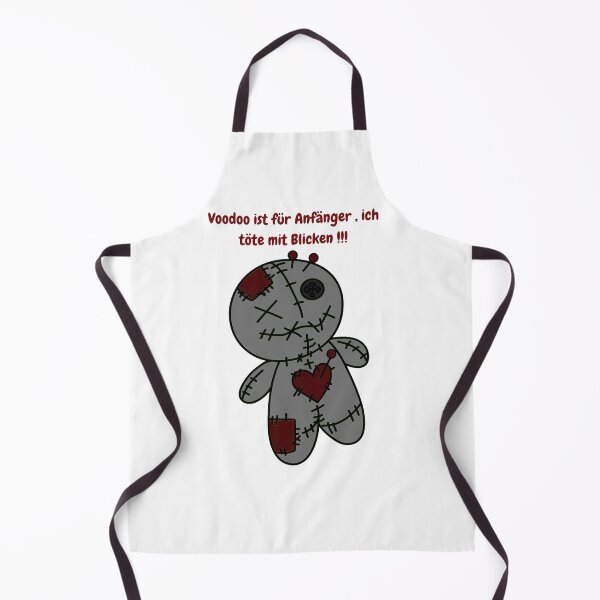 Item preview, Voodoo Doll designed and sold by LittleLilith81.