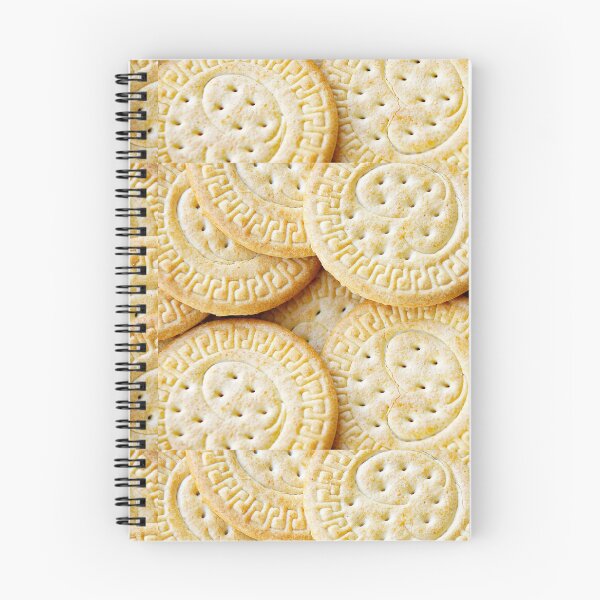 Item preview, Cookies designed and sold by manoloshoping.