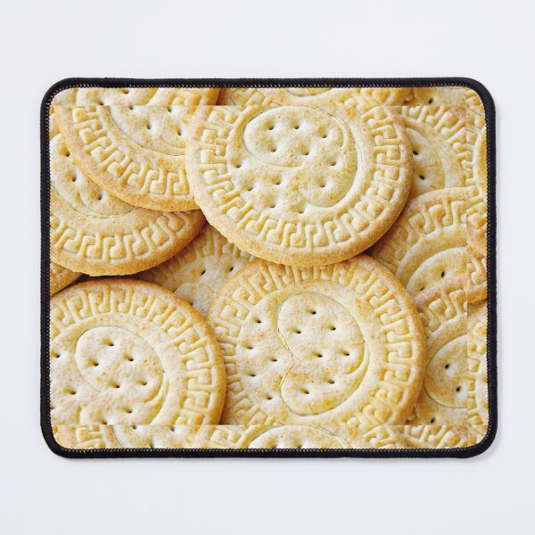 Item preview, Cookies designed and sold by manoloshoping.