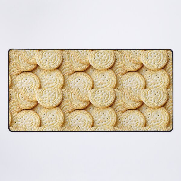 Item preview, Cookies designed and sold by manoloshoping.