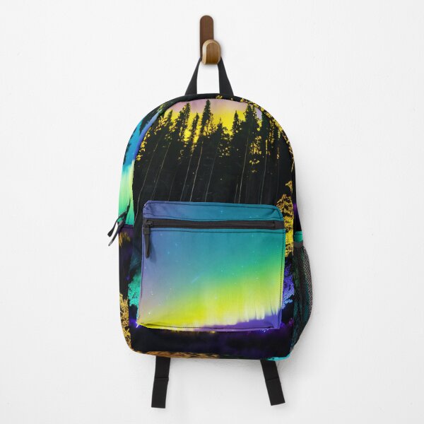 Item preview, Northern Lights designed and sold by Timegraf.