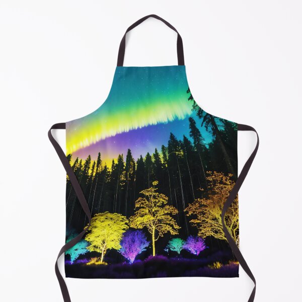 Item preview, Northern Lights designed and sold by Timegraf.