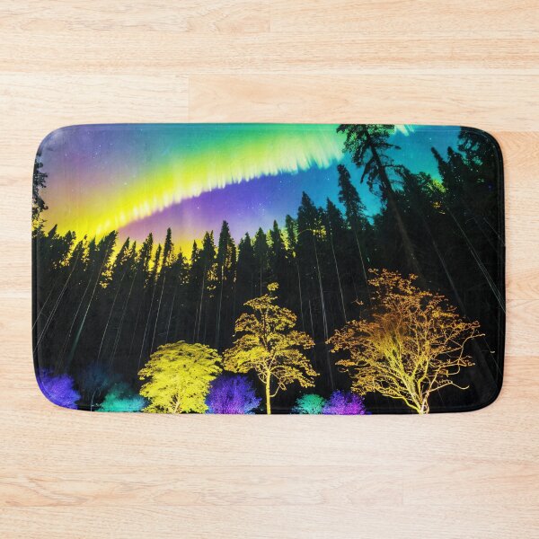 Item preview, Northern Lights designed and sold by Timegraf.