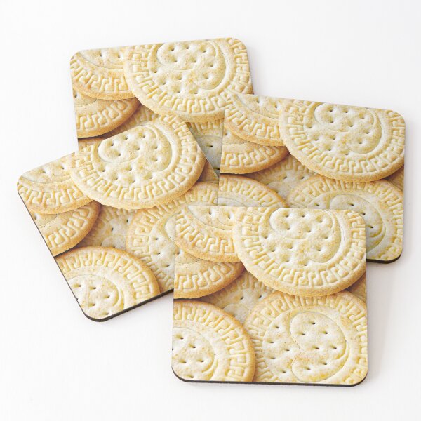 Item preview, Cookies designed and sold by manoloshoping.