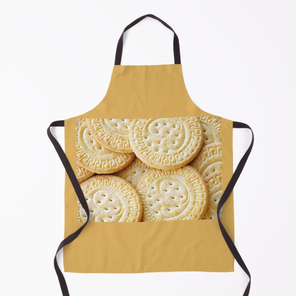 Item preview, Cookies designed and sold by manoloshoping.