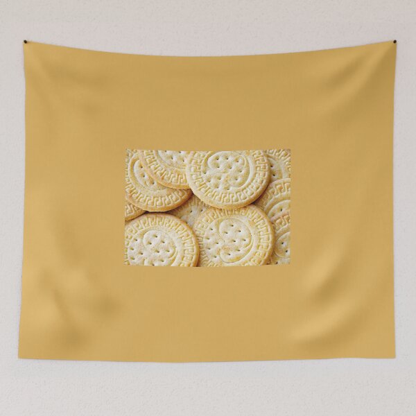 Item preview, Cookies designed and sold by manoloshoping.