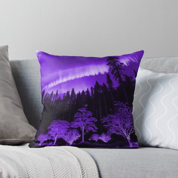 Item preview, Northern Lights designed and sold by Timegraf.
