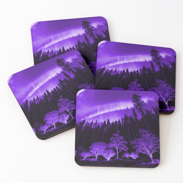 Item preview, Northern Lights designed and sold by Timegraf.