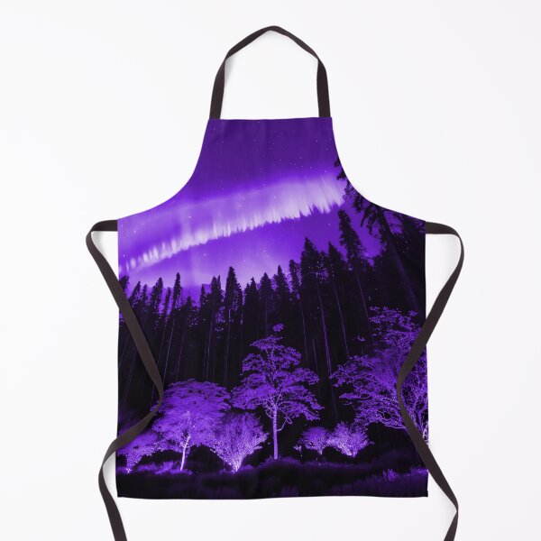 Item preview, Northern Lights designed and sold by Timegraf.