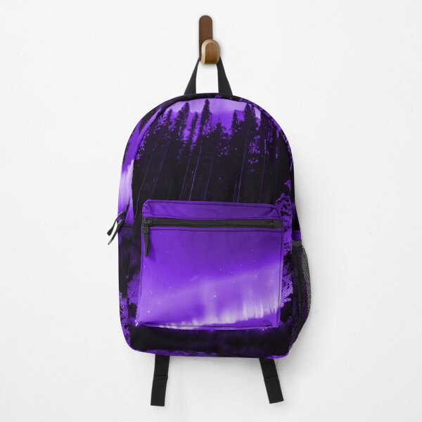 Item preview, Northern Lights designed and sold by Timegraf.
