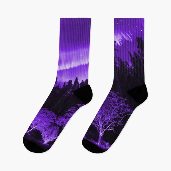 Item preview, Northern Lights designed and sold by Timegraf.
