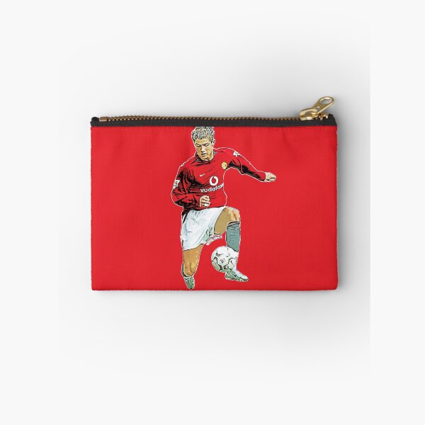 Item preview, Ronaldo designed and sold by On Target Sports.