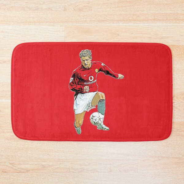Item preview, Ronaldo designed and sold by On Target Sports.