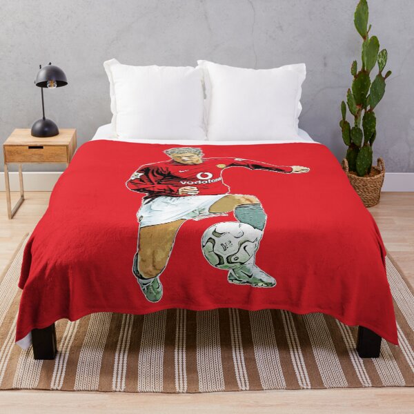 Item preview, Ronaldo designed and sold by On Target Sports.