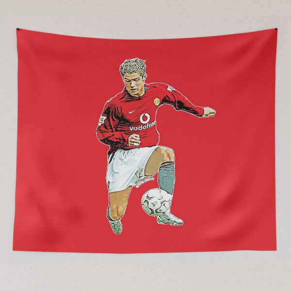 Item preview, Ronaldo designed and sold by On Target Sports.