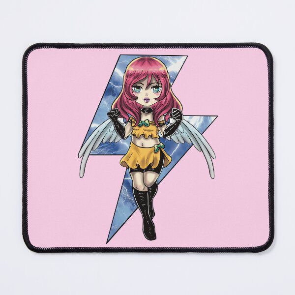 Item preview, Stormy designed and sold by RVKH Art.