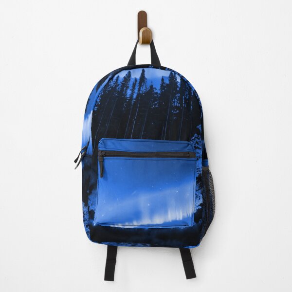 Item preview, Northern Lights designed and sold by Timegraf.