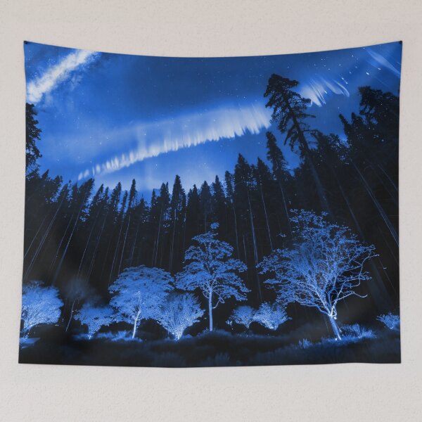 Item preview, Northern Lights designed and sold by Timegraf.