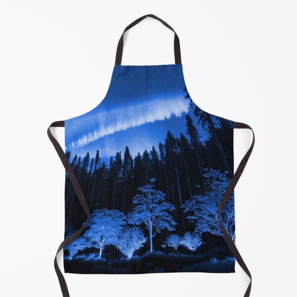 Item preview, Northern Lights designed and sold by Timegraf.
