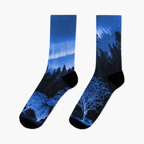 Item preview, Northern Lights designed and sold by Timegraf.