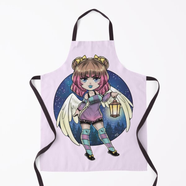 Item preview, Lantern Light designed and sold by RVKH Art.