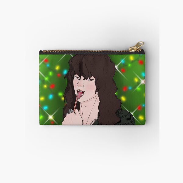 Item preview, Candy Cane designed and sold by Penny00Dreadful.