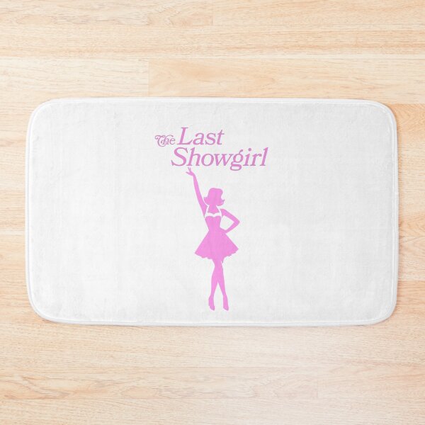 Item preview, the last showgirl designed and sold by miss madison creates.