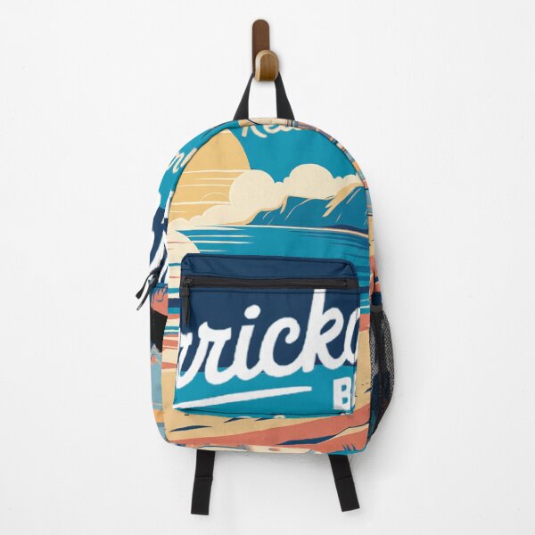 Item preview, Carrickalinga Beach – Relax & Unwind designed and sold by Random Designs.