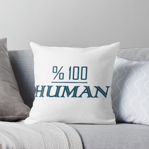 Item preview, Human designed and sold by PRINTER CATS DIGITAL.