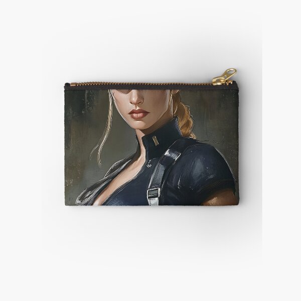 Item preview, Mortal Kombat Sonya Blade MK Fanart designed and sold by bapupa.