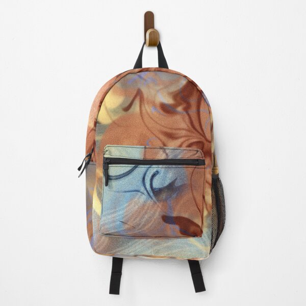 Item preview, Velvet light abstraction designed and sold by NataGallo.