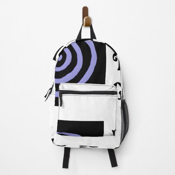 Item preview, infinite spiral designed and sold by berberoMA.