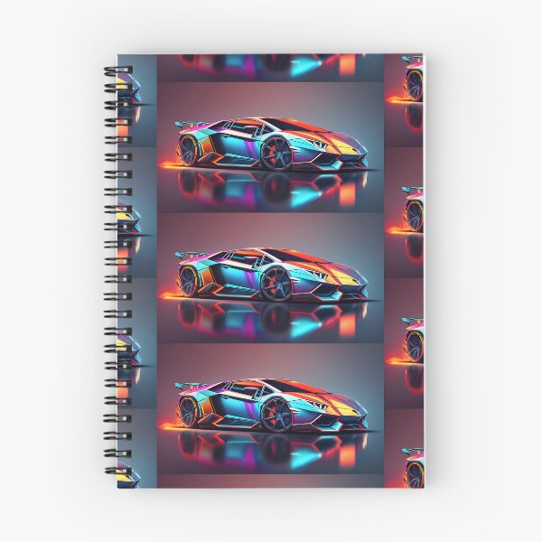 Item preview, Racing Car designed and sold by sol2020.