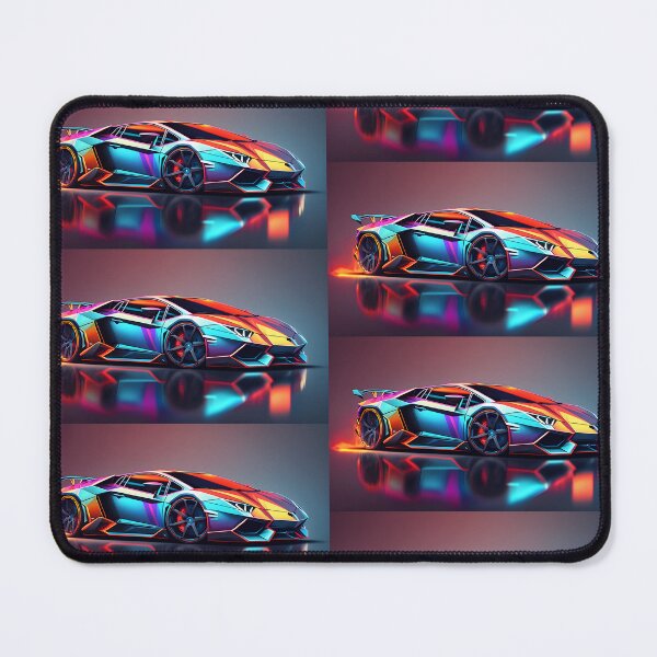 Item preview, Racing Car designed and sold by sol2020.