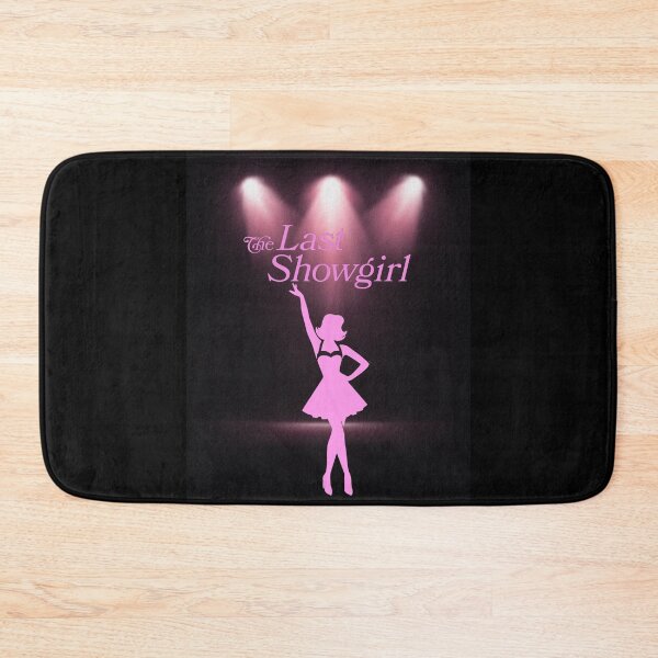 Item preview, the last showgirl designed and sold by miss madison creates.