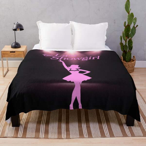 Item preview, the last showgirl designed and sold by miss madison creates.