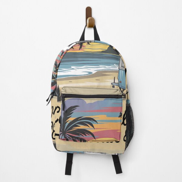Item preview, Carrickalinga Beach designed and sold by Random Designs.