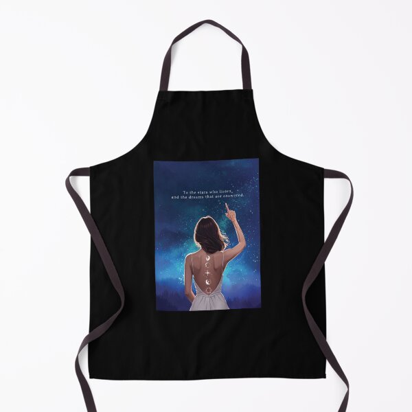 Item preview, Freya Tattoo (Matching Aelin & Bryce Available Separately) designed and sold by kjanedesigns.